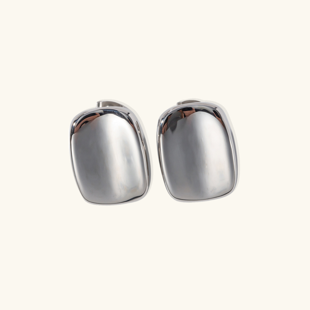 Alice – Boucles d’Oreilles Élégantes