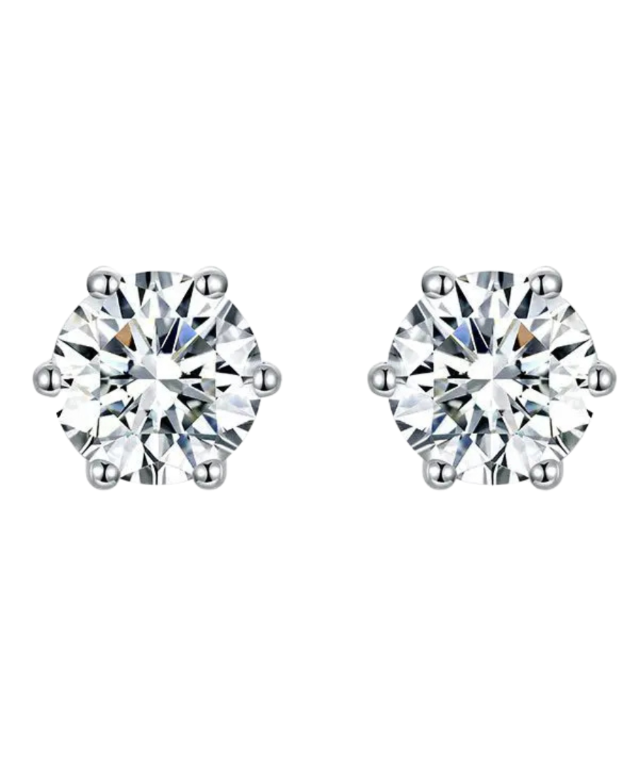 Mika – Boucles d’Oreilles Élégantes