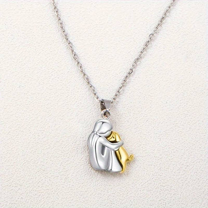 Collier J'aime Mon Ami à Quatre Pattes