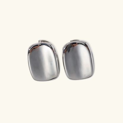 Alice – Boucles d’Oreilles Élégantes