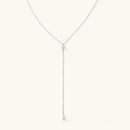 Reimi – Collier Perle Élégant