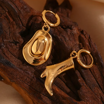 Astris – Bague Argentée Étoile Brillante