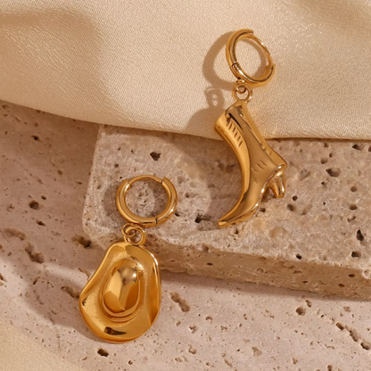 Astris – Bague Argentée Étoile Brillante