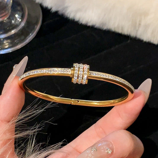 Vianna – Bracelet Élégant