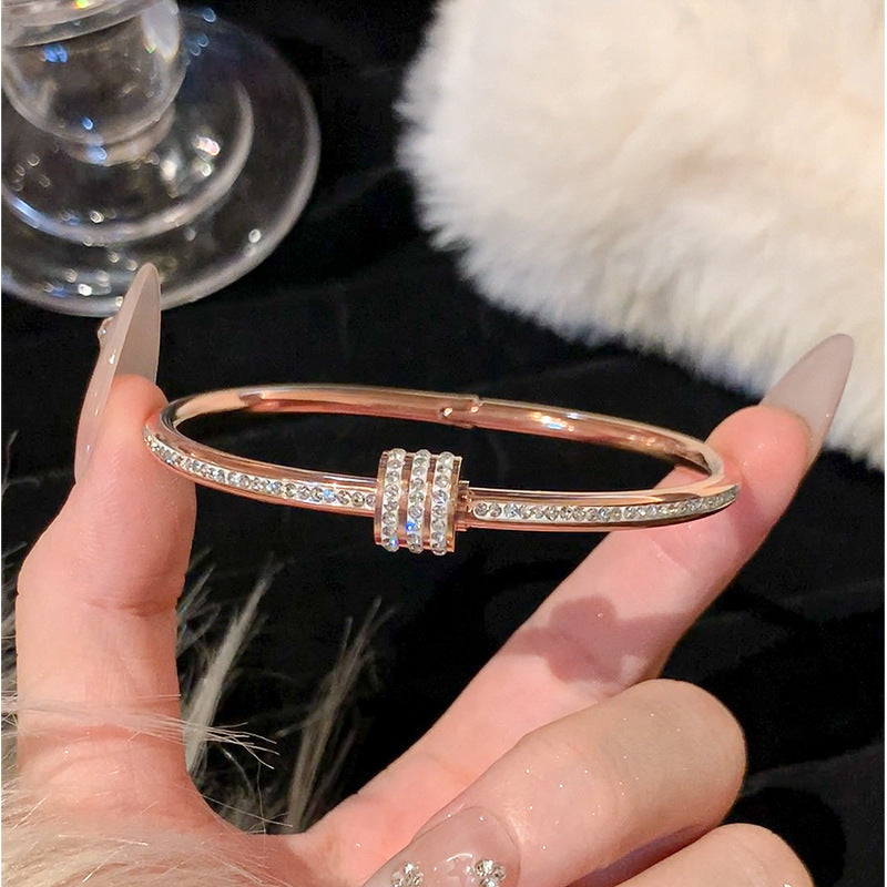 Vianna – Bracelet Élégant