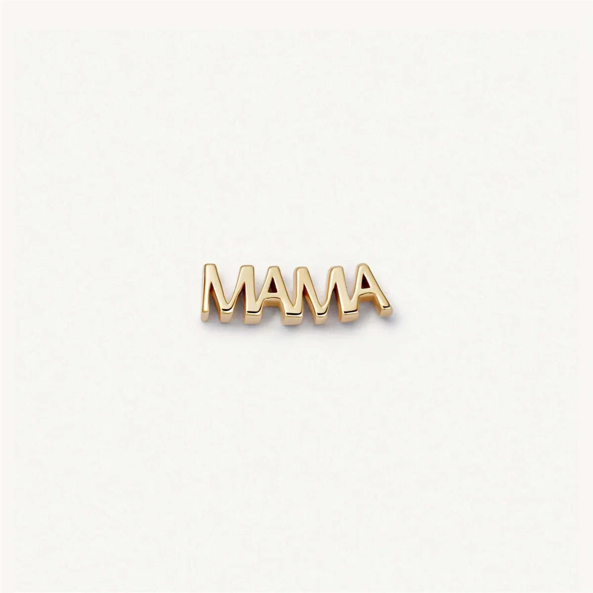 Elyna – Ensemble Bague Charm DIY Souvenir