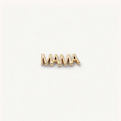 Elyna – Ensemble Bague Charm DIY Souvenir