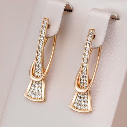 Maelys – Boucles Superposées Élégantes