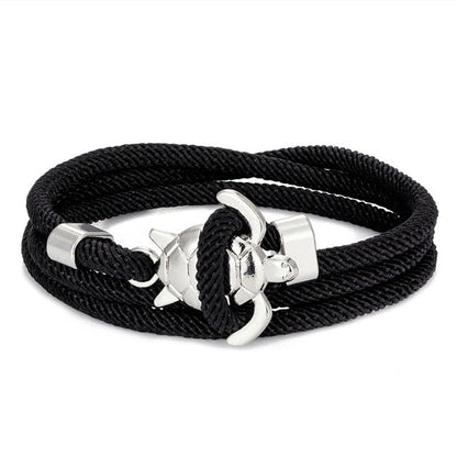 Kailea – Bracelet Tortue de Mer Porte-Bonheur