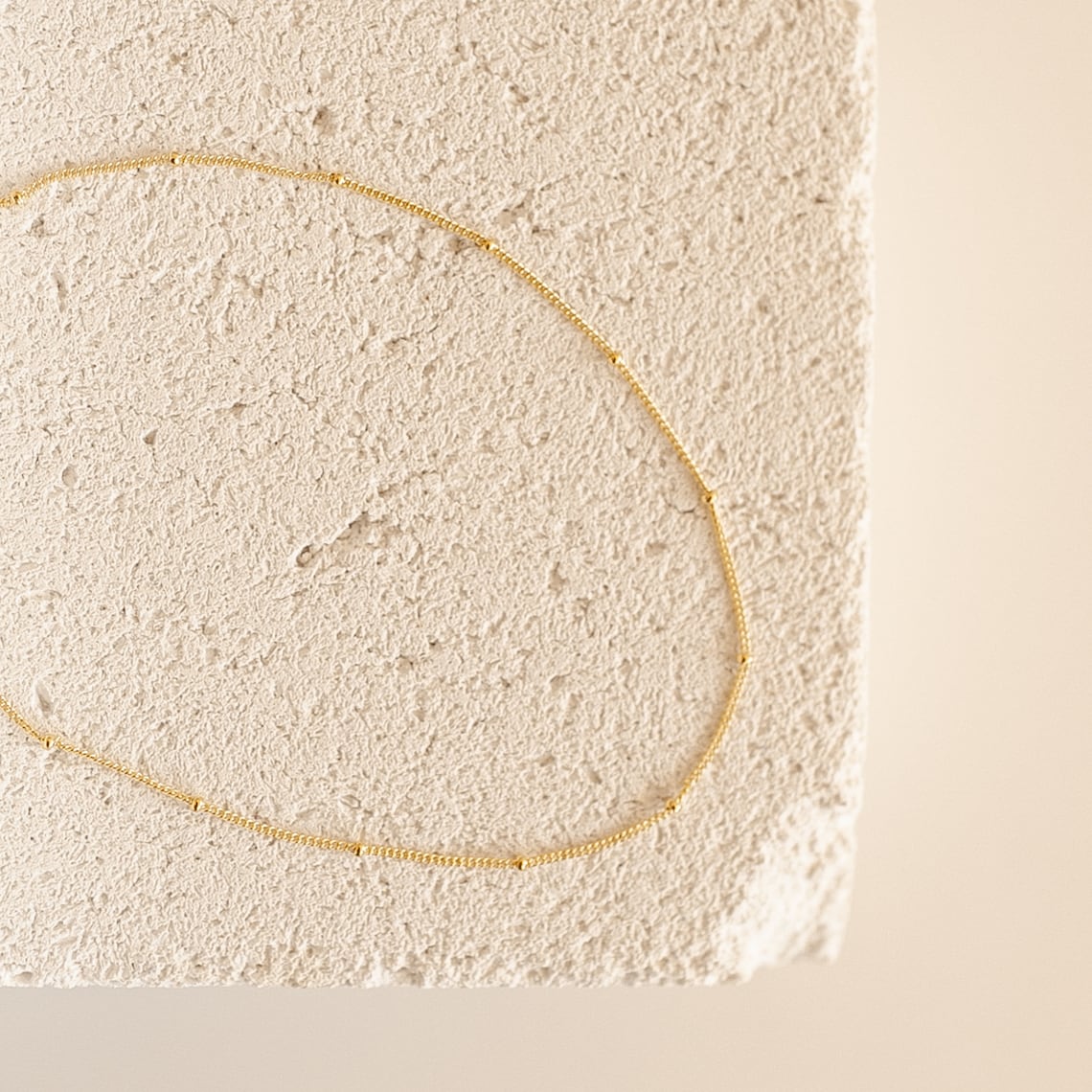 Satellite Bracelet - Bracelet minimaliste délicat