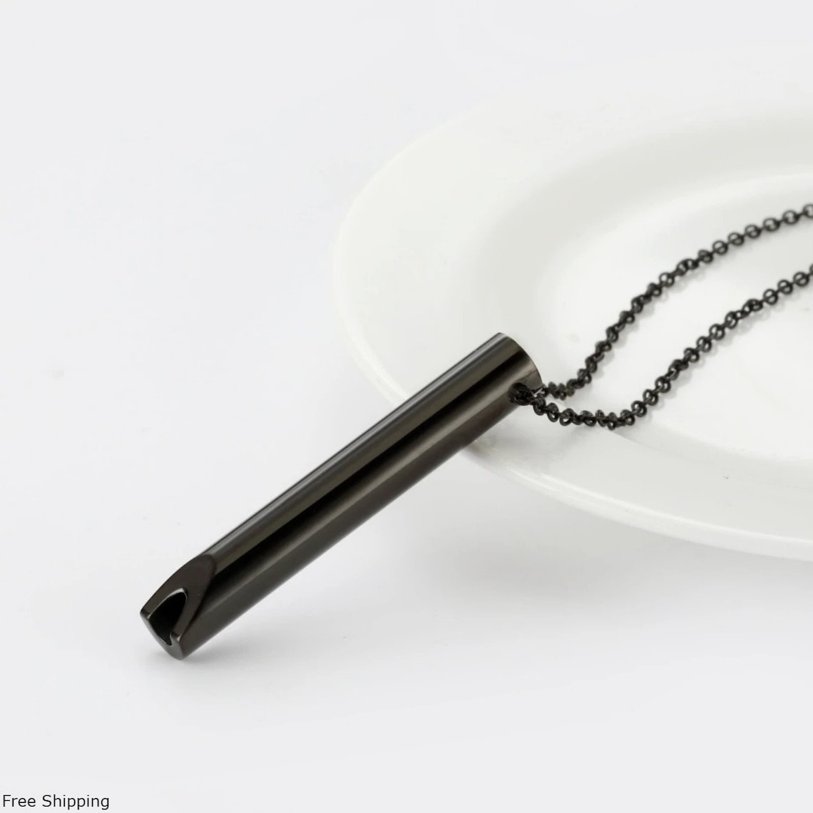 Collier Anti-Stress - Collier Apaisant