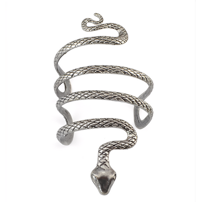 Selva – Bracelet Serpent