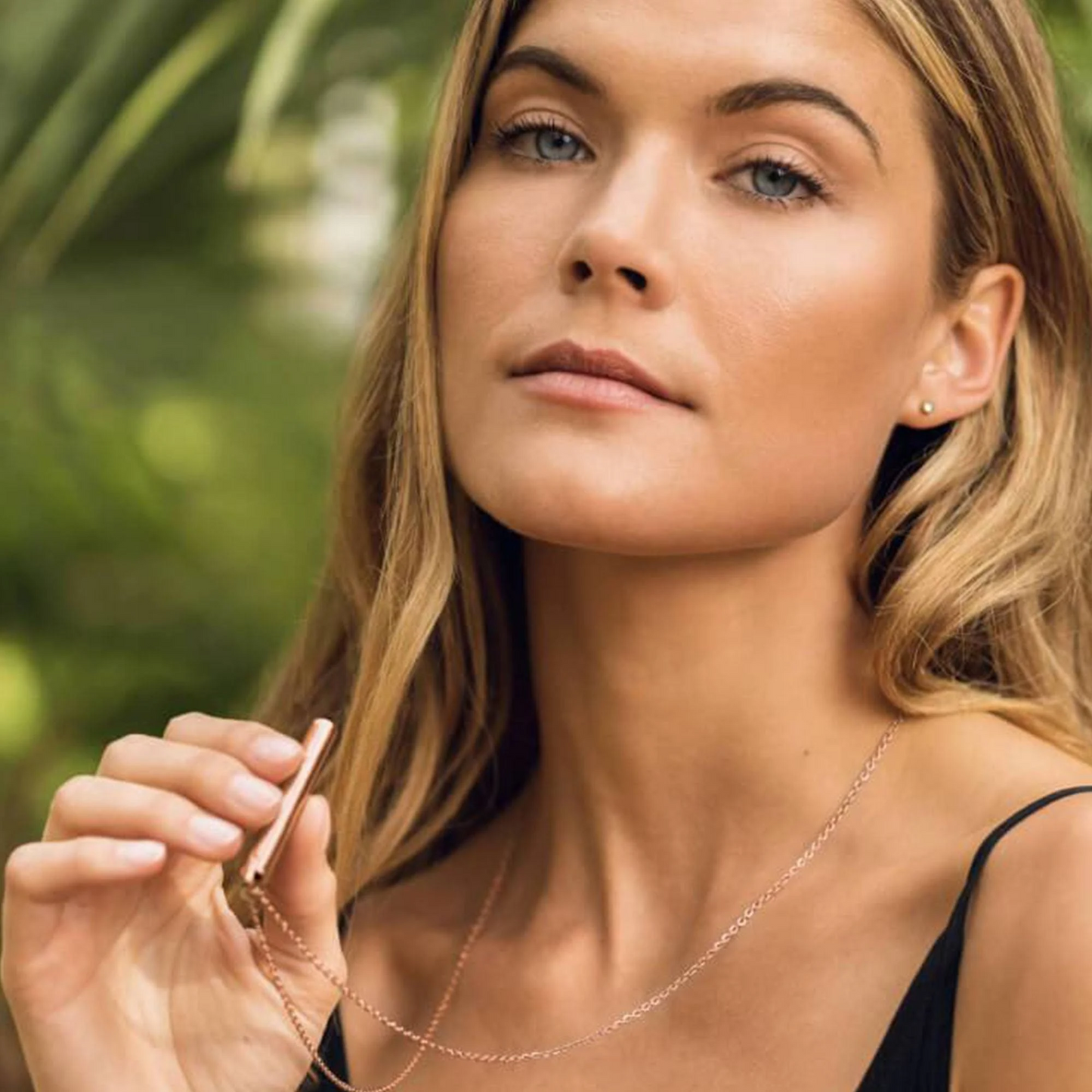 Collier Anti-Stress - Collier Apaisant